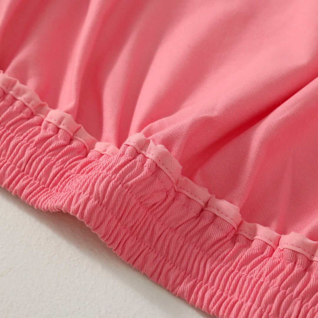 Ralph Lauren Unisex Jacket Size S-XL