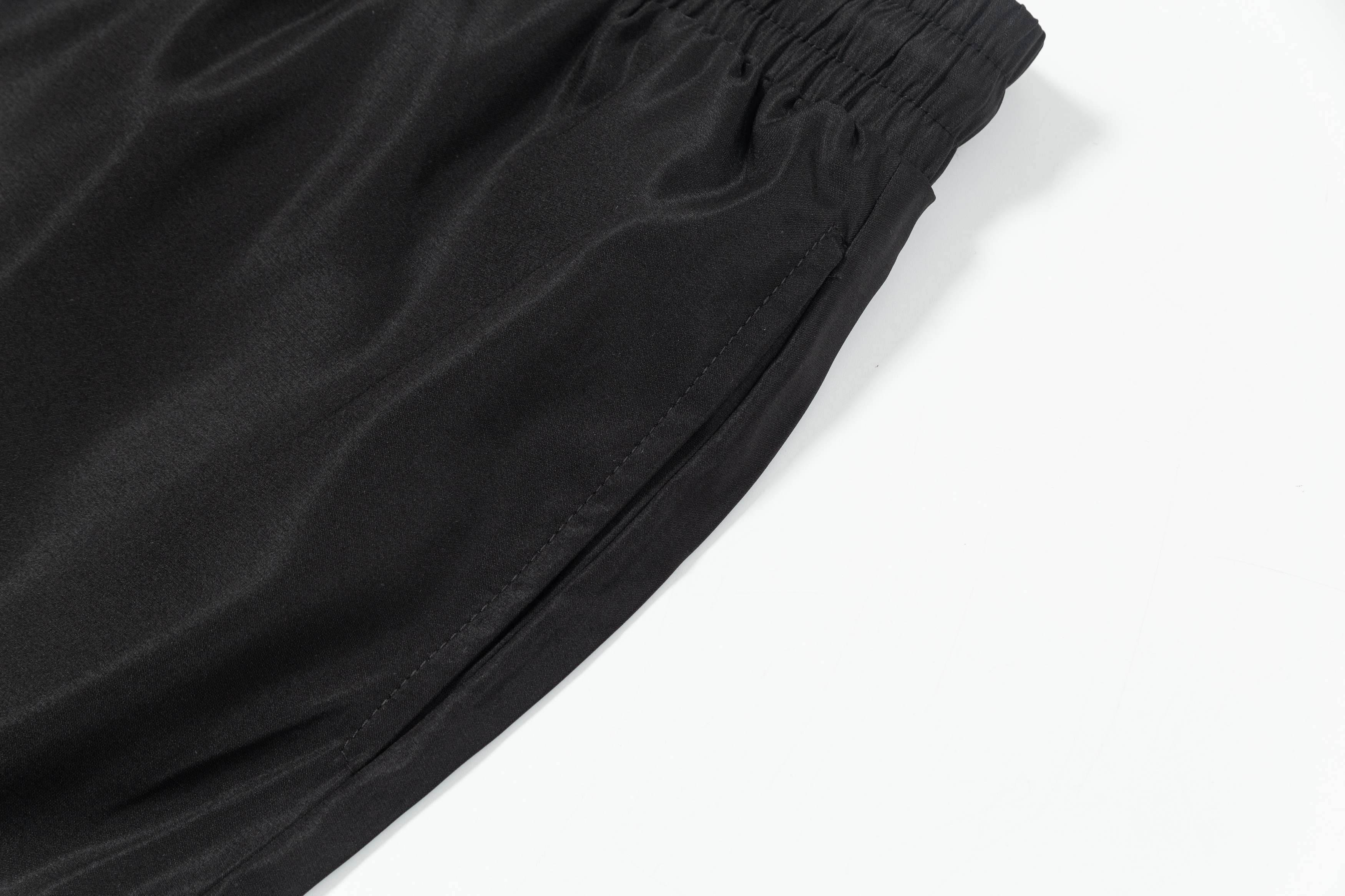 Burberry Beach Pants Size M-XXXL