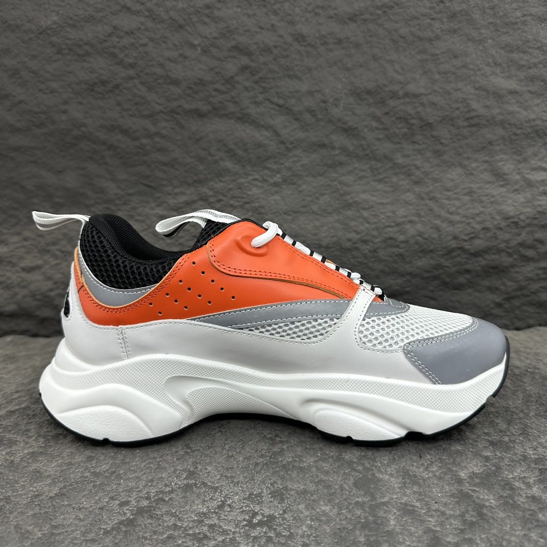 Dior B22 Sneaker Size 36-46