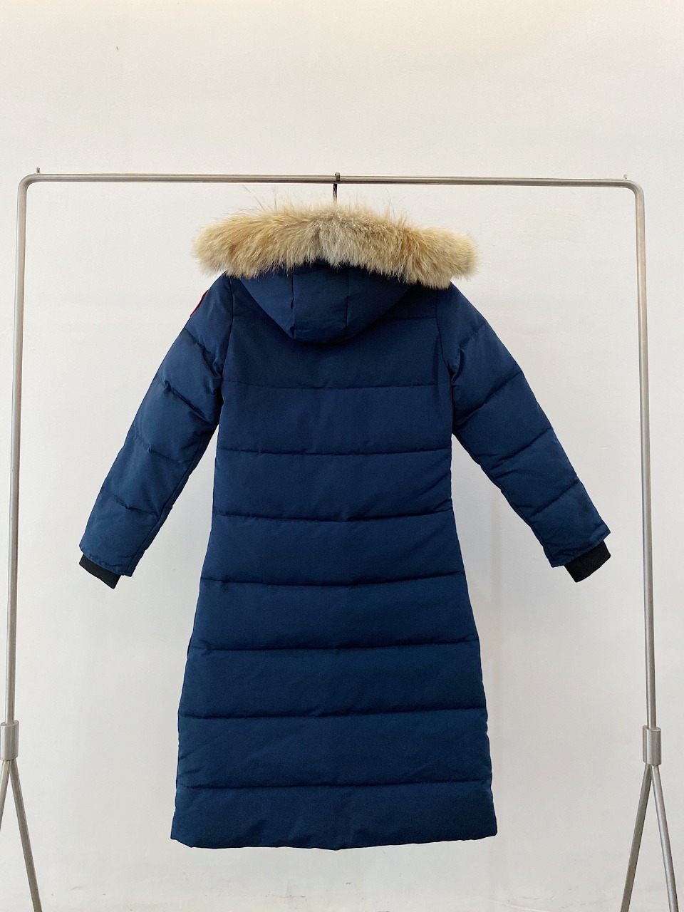 Canada Goose 22 Women Winter Jacket XXS-XL