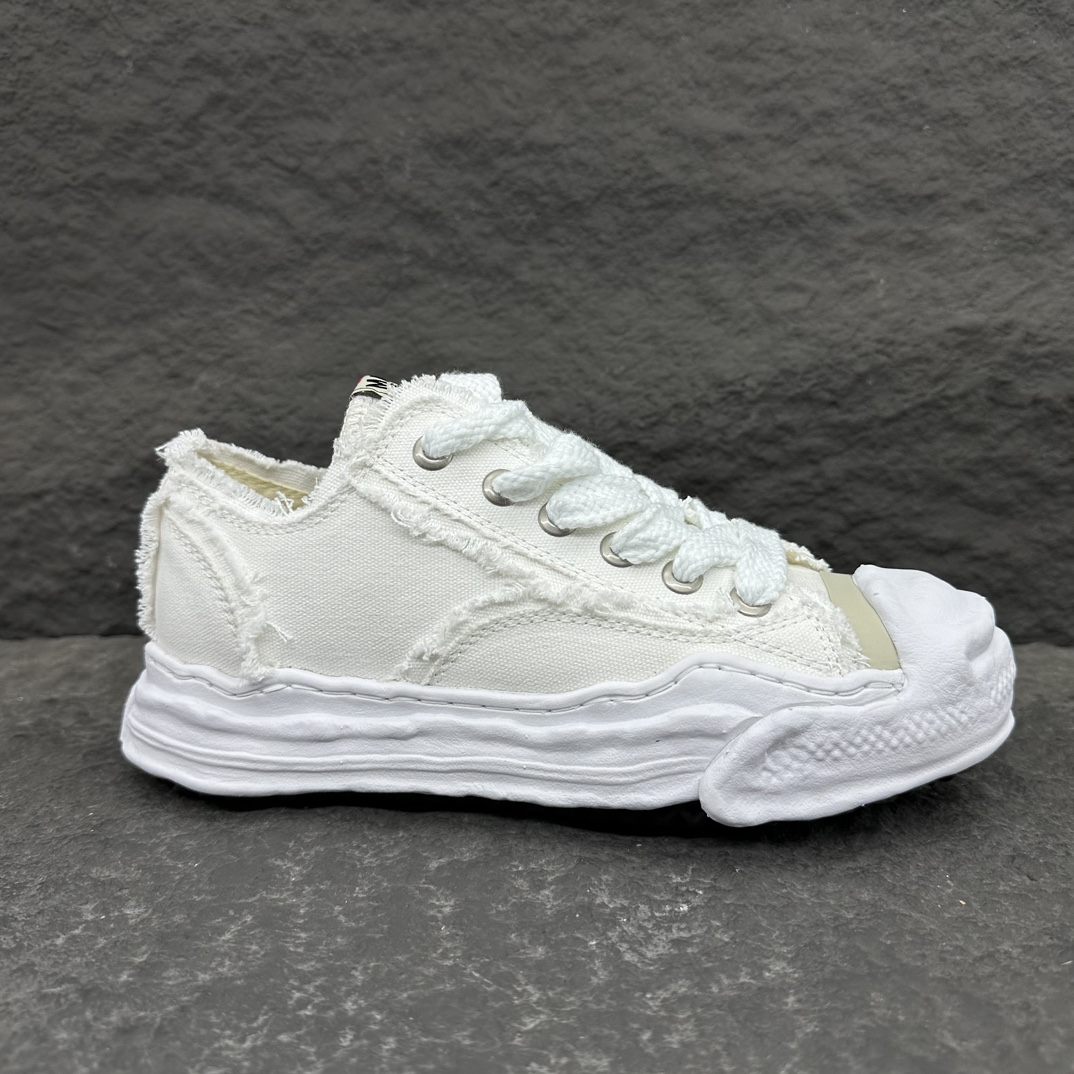 Aison Mihara Yasuhiro MMY Sneaker Size 36-46