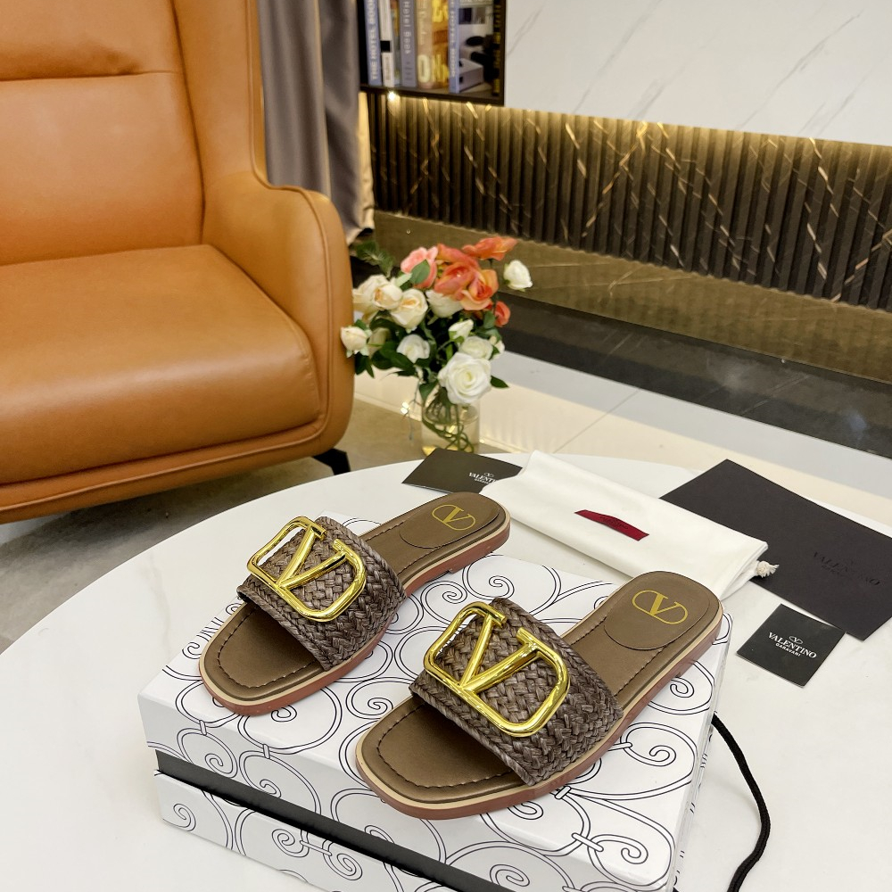 Valentino Women Sandals Gr. 35-42