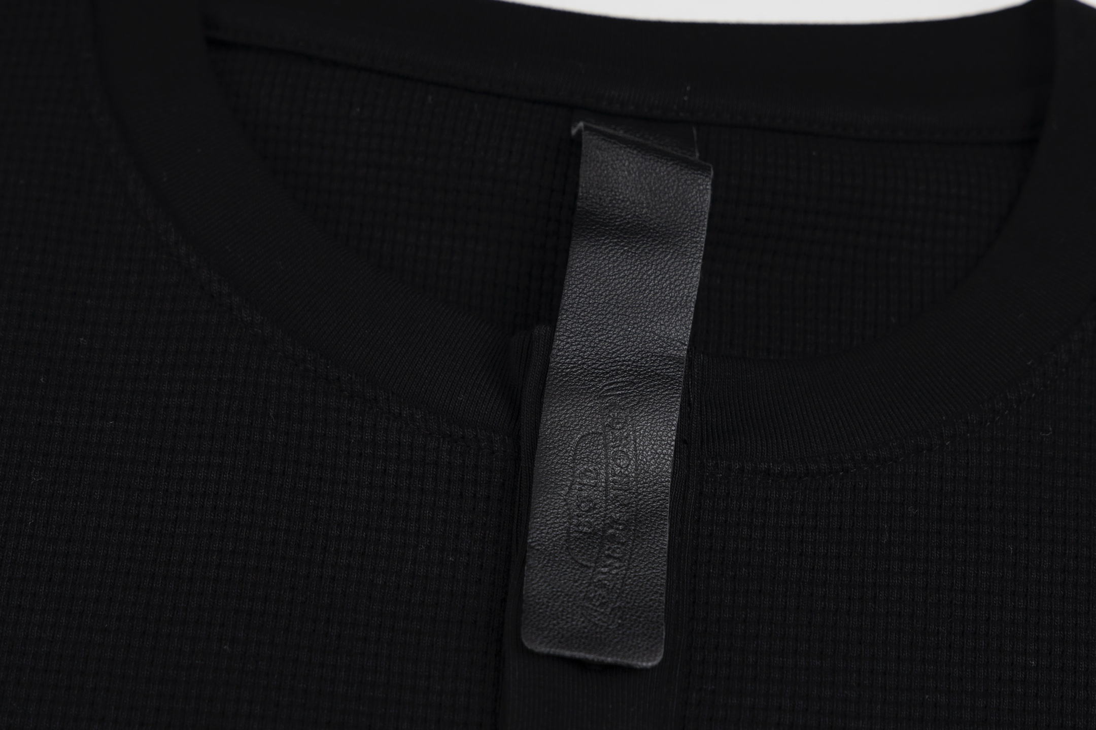 Chrome Hearts Unisex Sweatshirt Size S-L