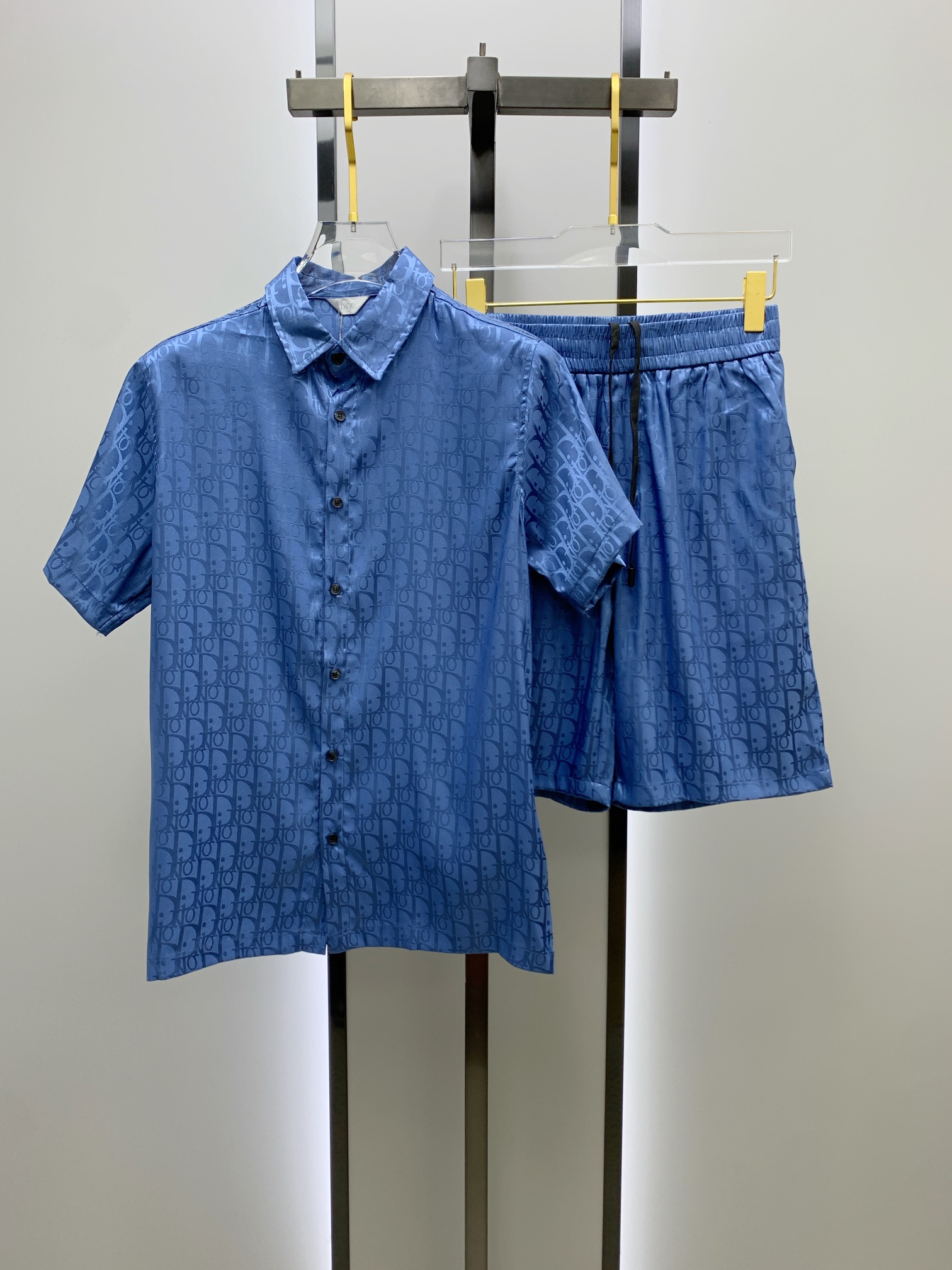 Dior Sommeranzug Size M-XXL