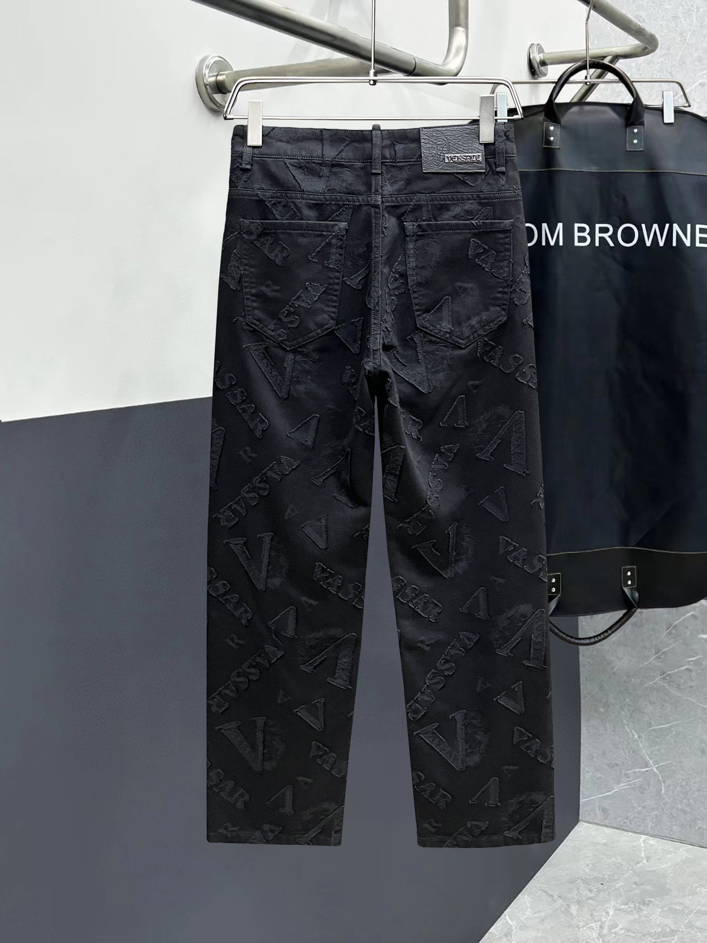 Versace Jeans Men Size 28-38