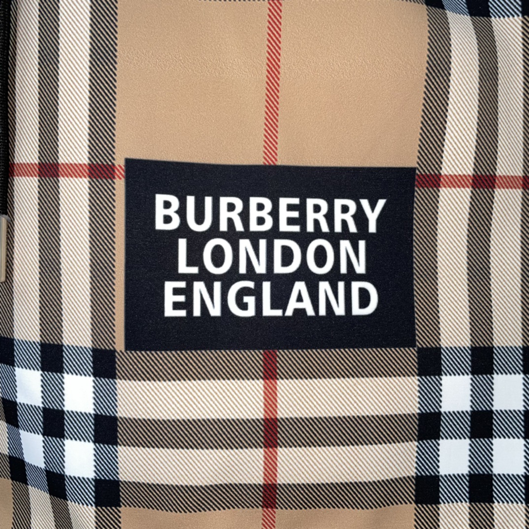 Burberry Beach Pants Size M-XXXL