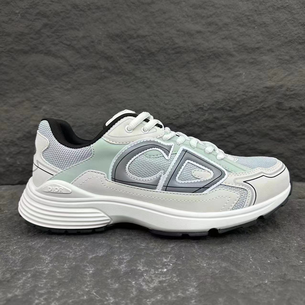 Dior B30 Sneaker Size 36-46