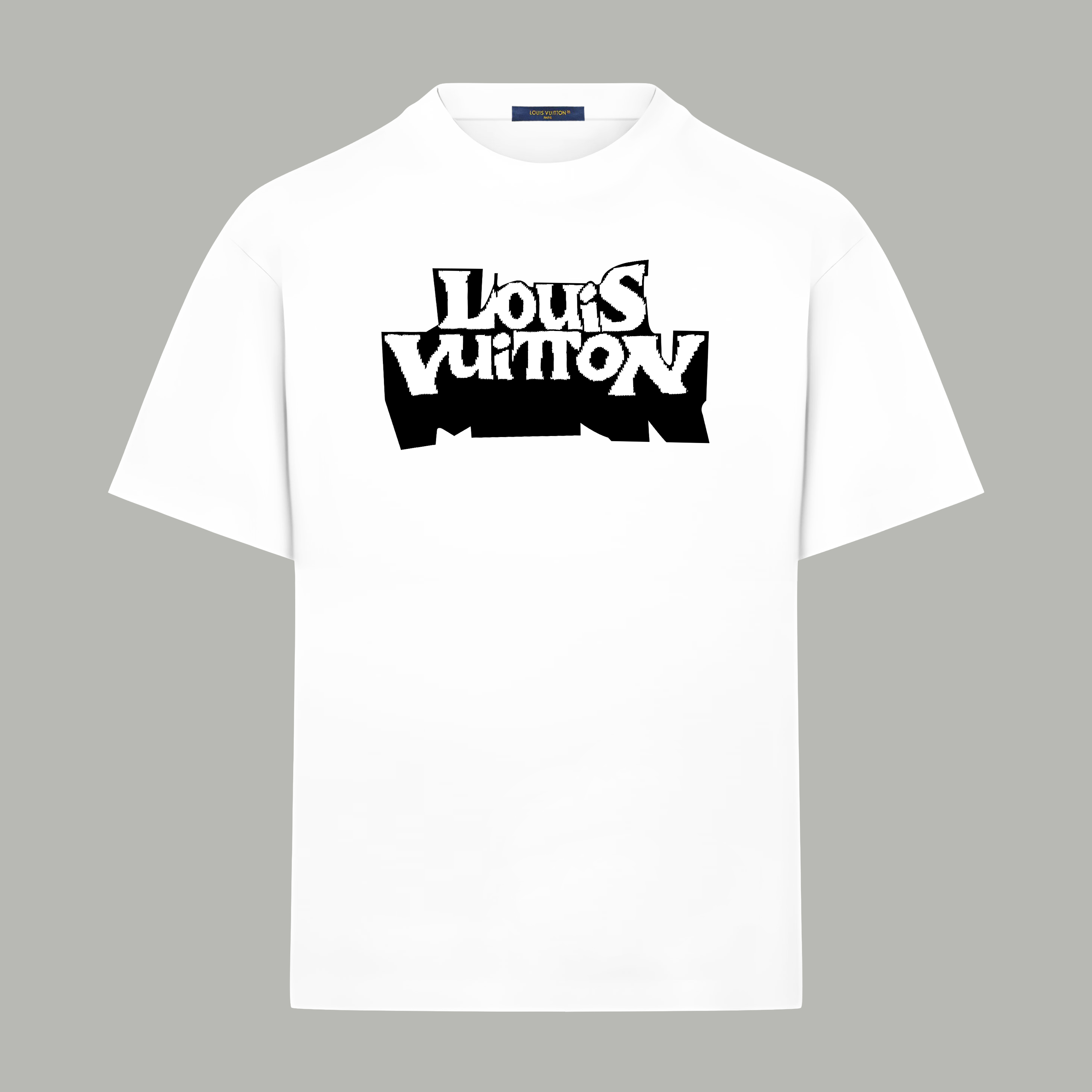 Louis Vuitton Cotton T Shirt Size XS-L