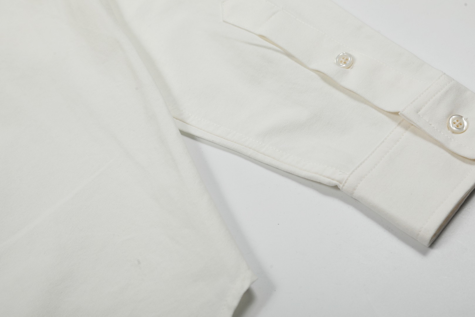 Ralph Lauren Shirt Size S-XL