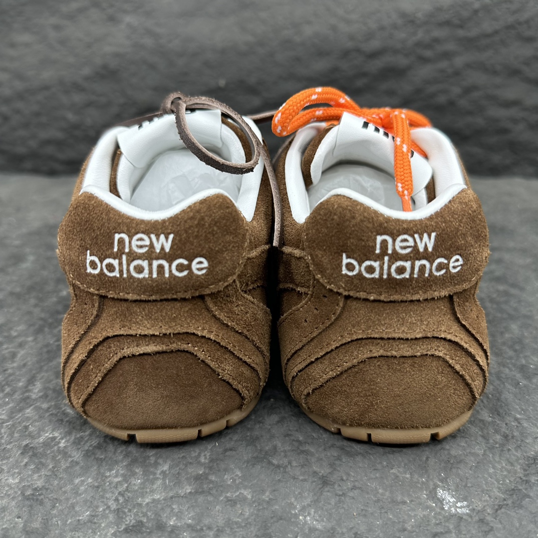 MiuMiu x New Balance Sneaker Size 35-46