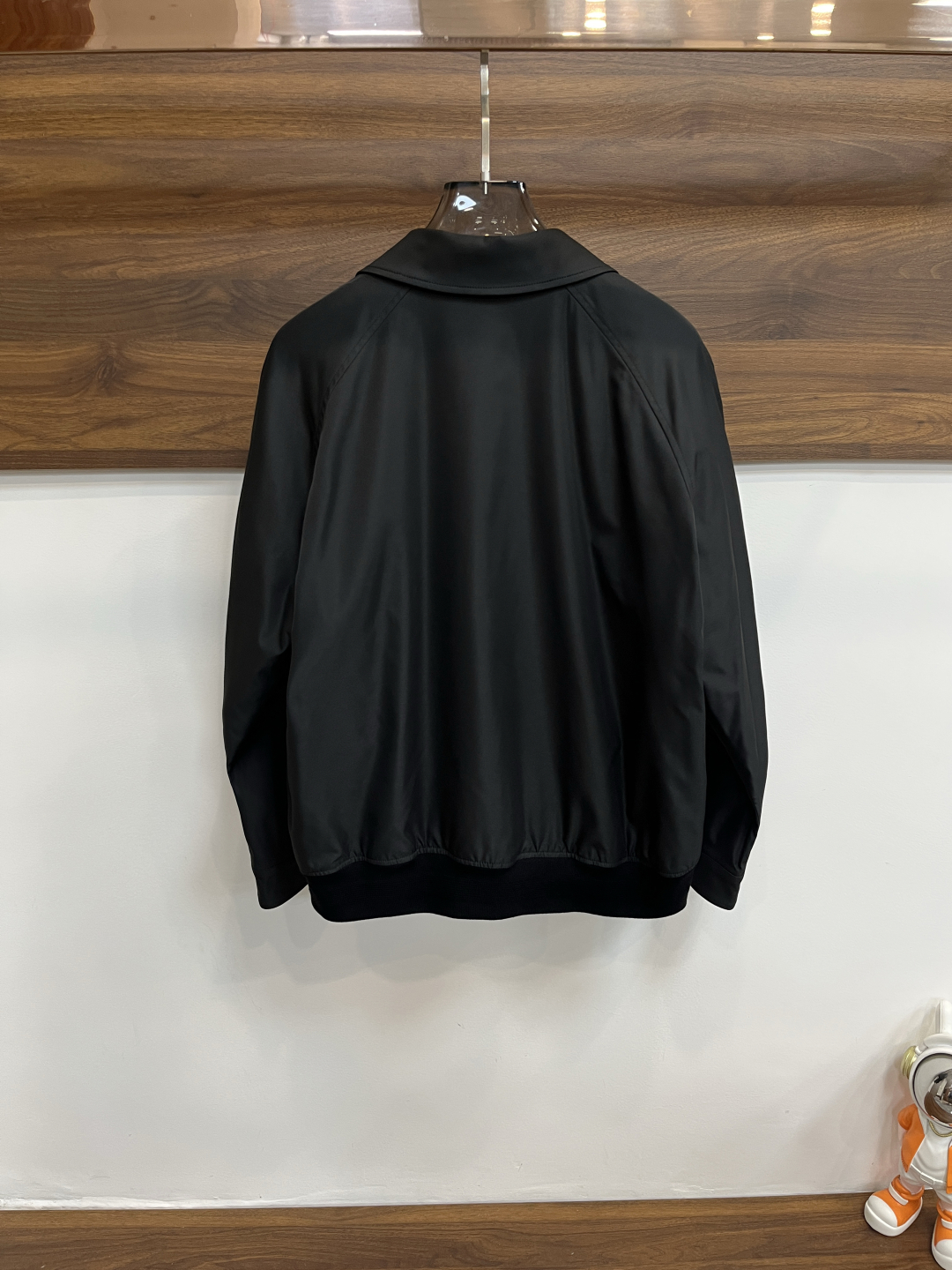 Burberry Unisex Jacket Size M-XXXL