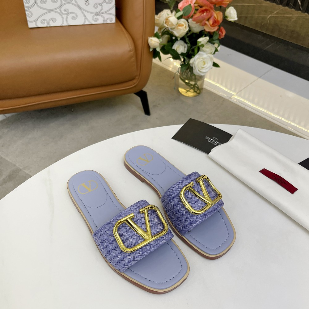 Valentino Women Sandals Gr. 35-42