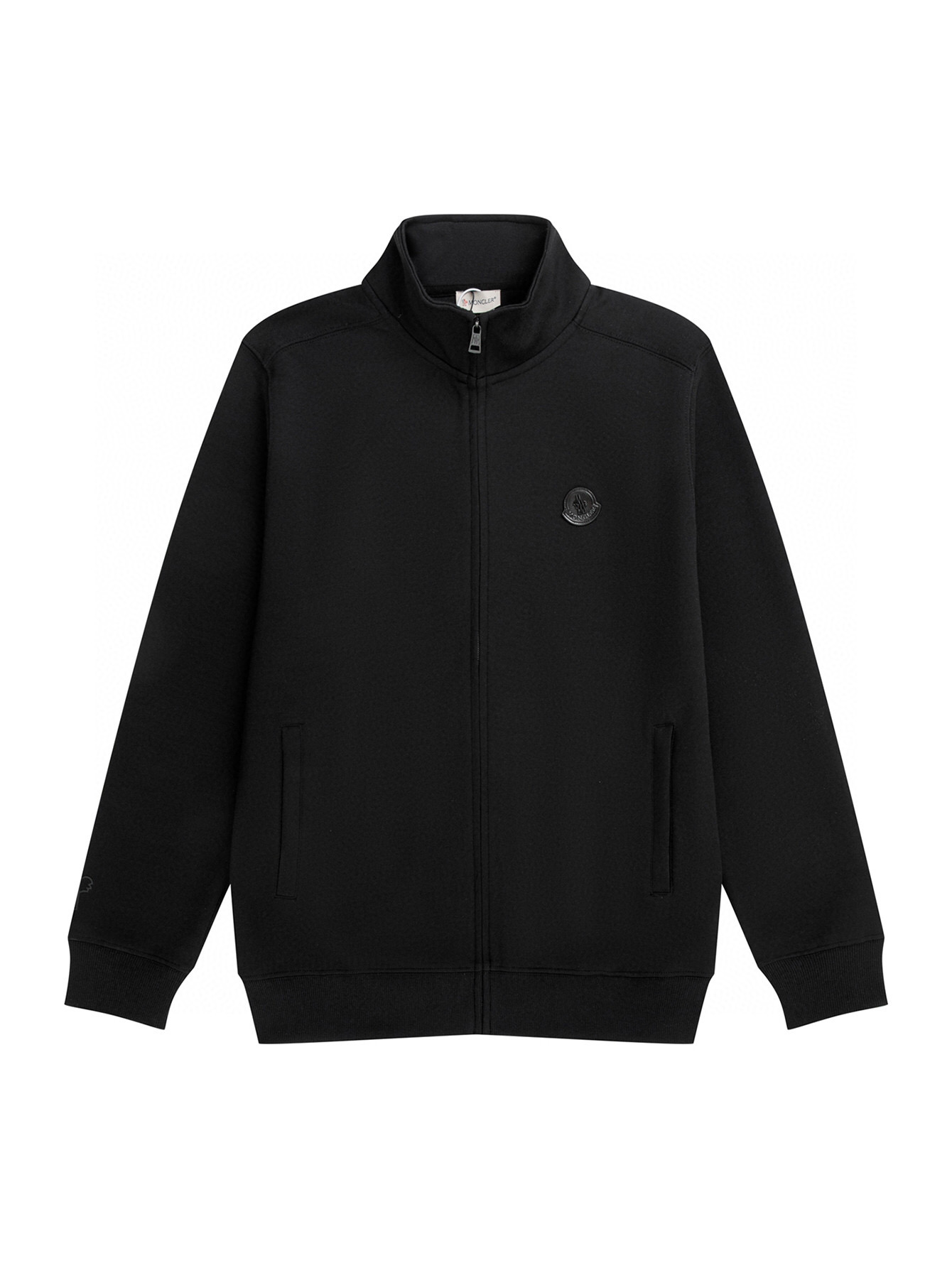 Moncler New 25FW Sweatshirt Jacket Size S-XL