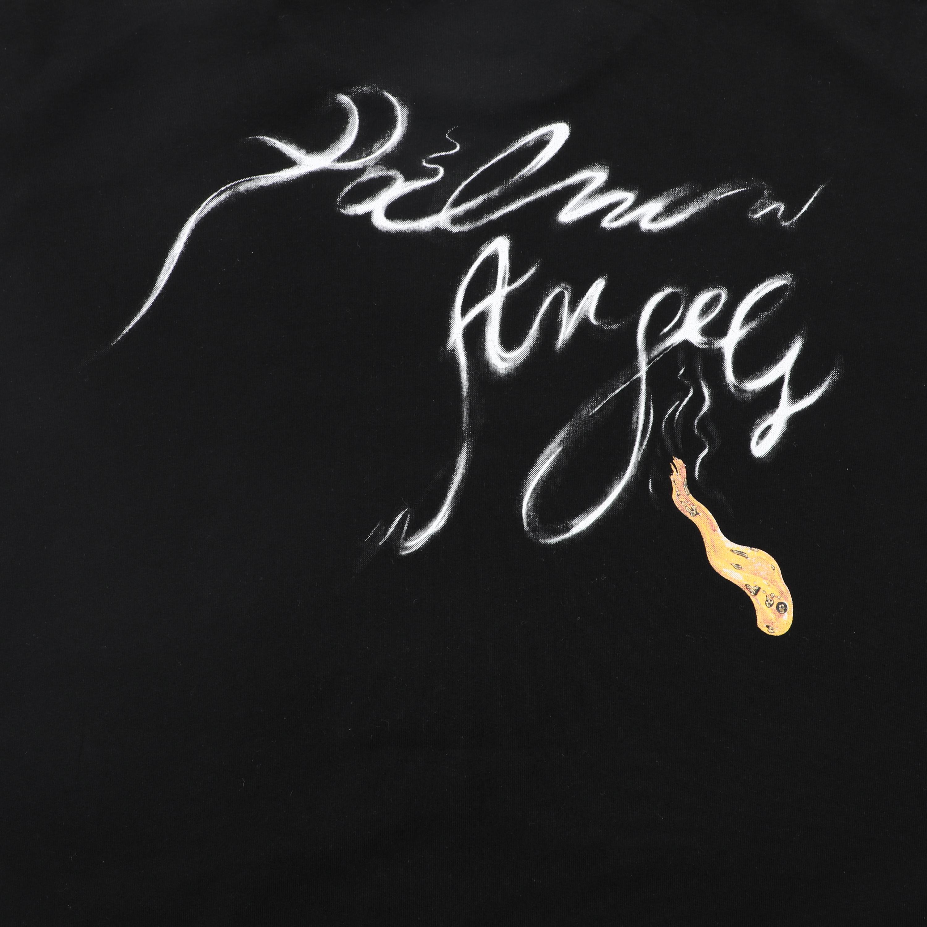 Palm Angels Unisex T Shirt Size S-XL