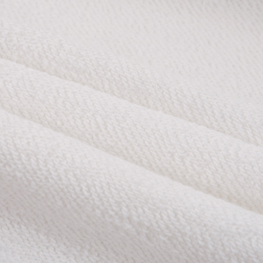 Louis Vuitton Unisex Sweatshirt Size S-XL