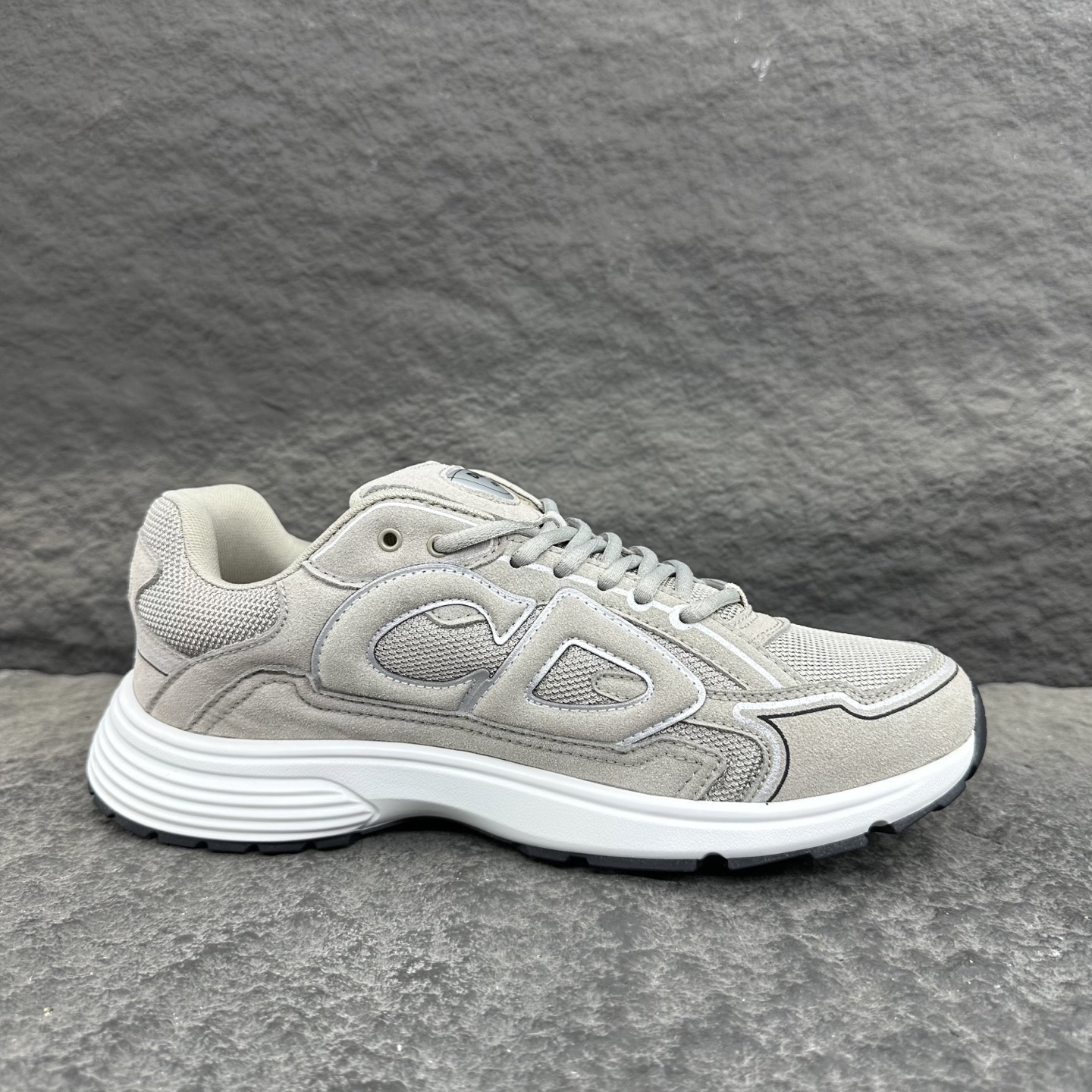 Dior B30 Sneaker Size 36-46