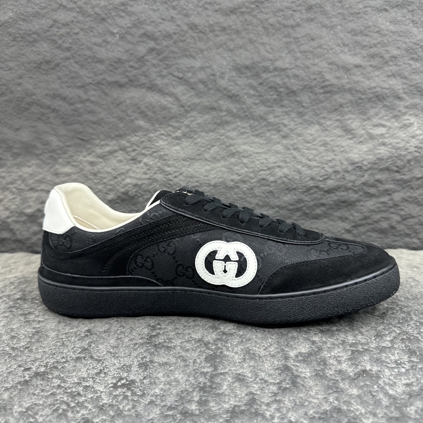 Gucci MIT GG Sneaker Size 36-45