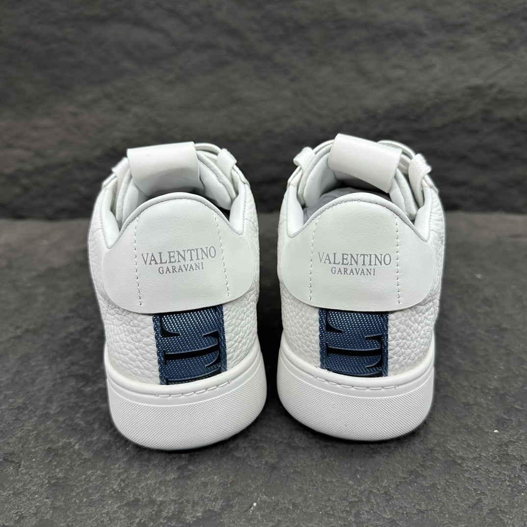 Valentino VL7N Low-Top Sneaker Size 36-45