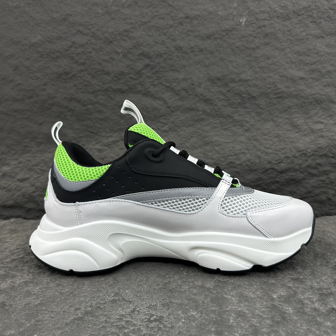 Dior B22 Sneaker Size 36-46