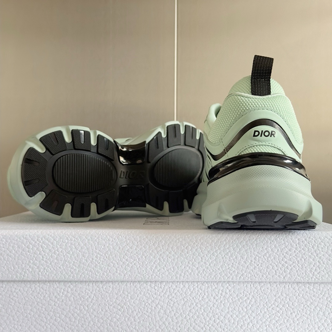 Dior 2024ss B32 Sneaker Size 36-46