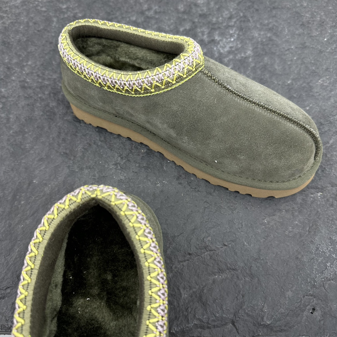 UGG M Tasman Women Boots Size 35-42