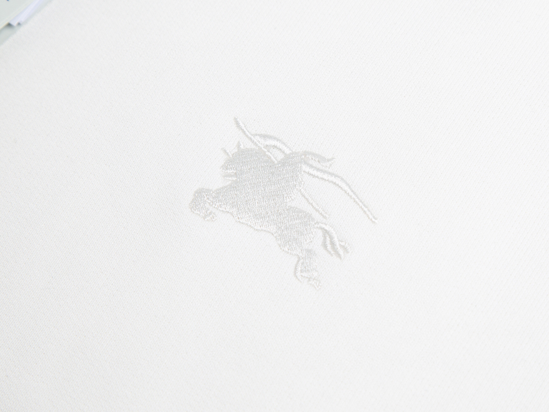 Burberry Unisex Sweatshirt Size S-XL