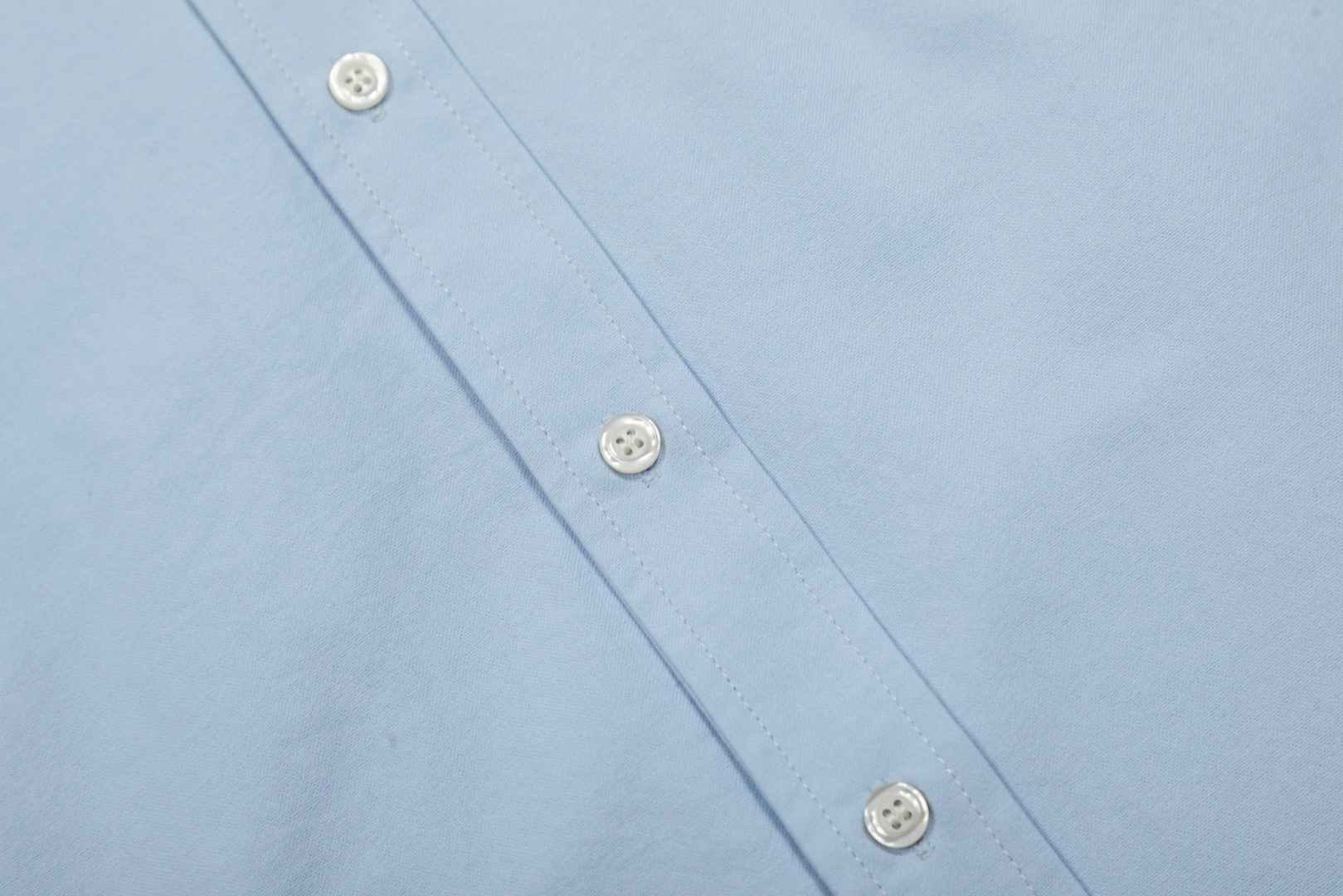 Ralph Lauren Shirt Size S-XL