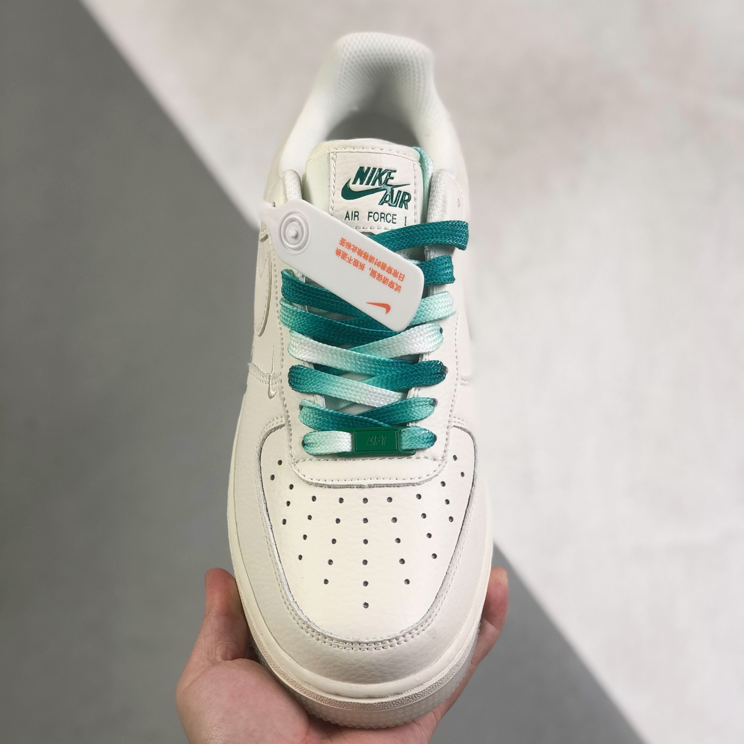 Nike Air Force 1 Sneakers Shoes Gr. 36-45