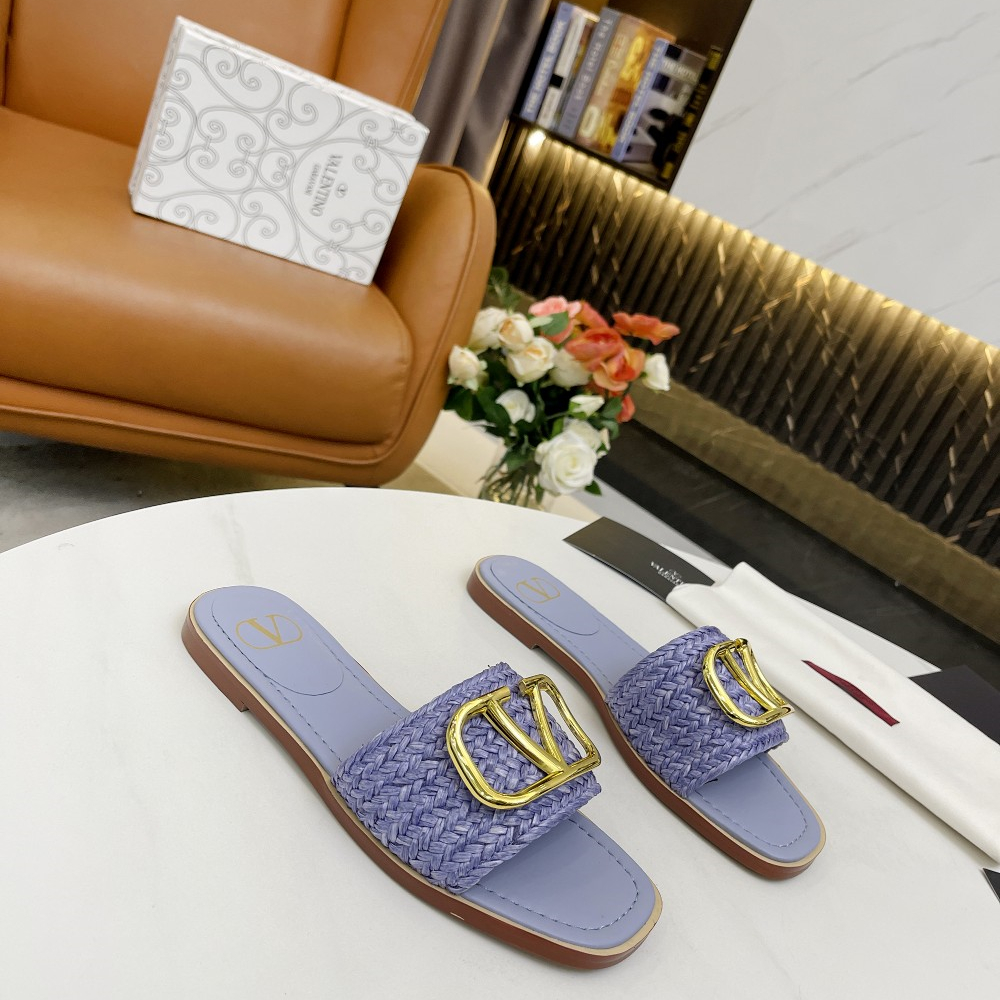 Valentino Women Sandals Gr. 35-42