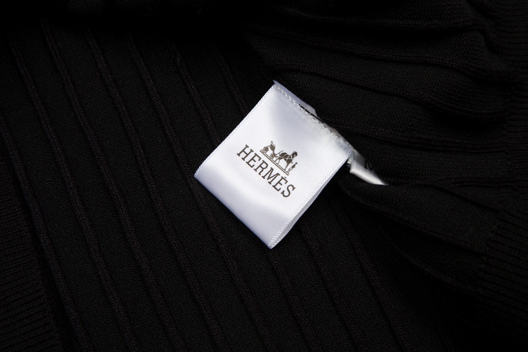 Hermes Unisex Sweatshirt Size S-XXL