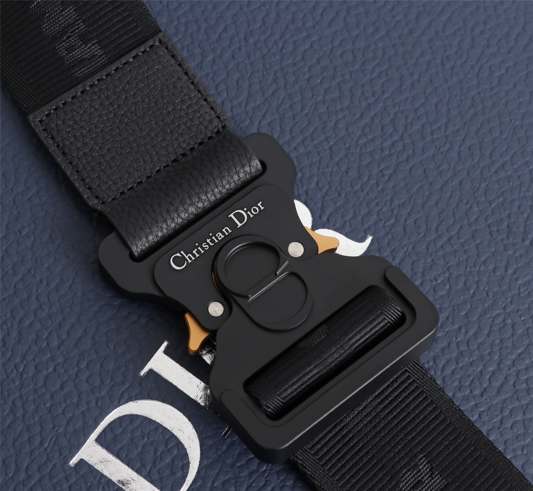 Dior Saddle Mens Shoulder Bags 28.5*20*5cm