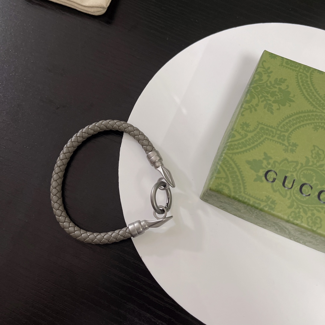Gucci Bracelet