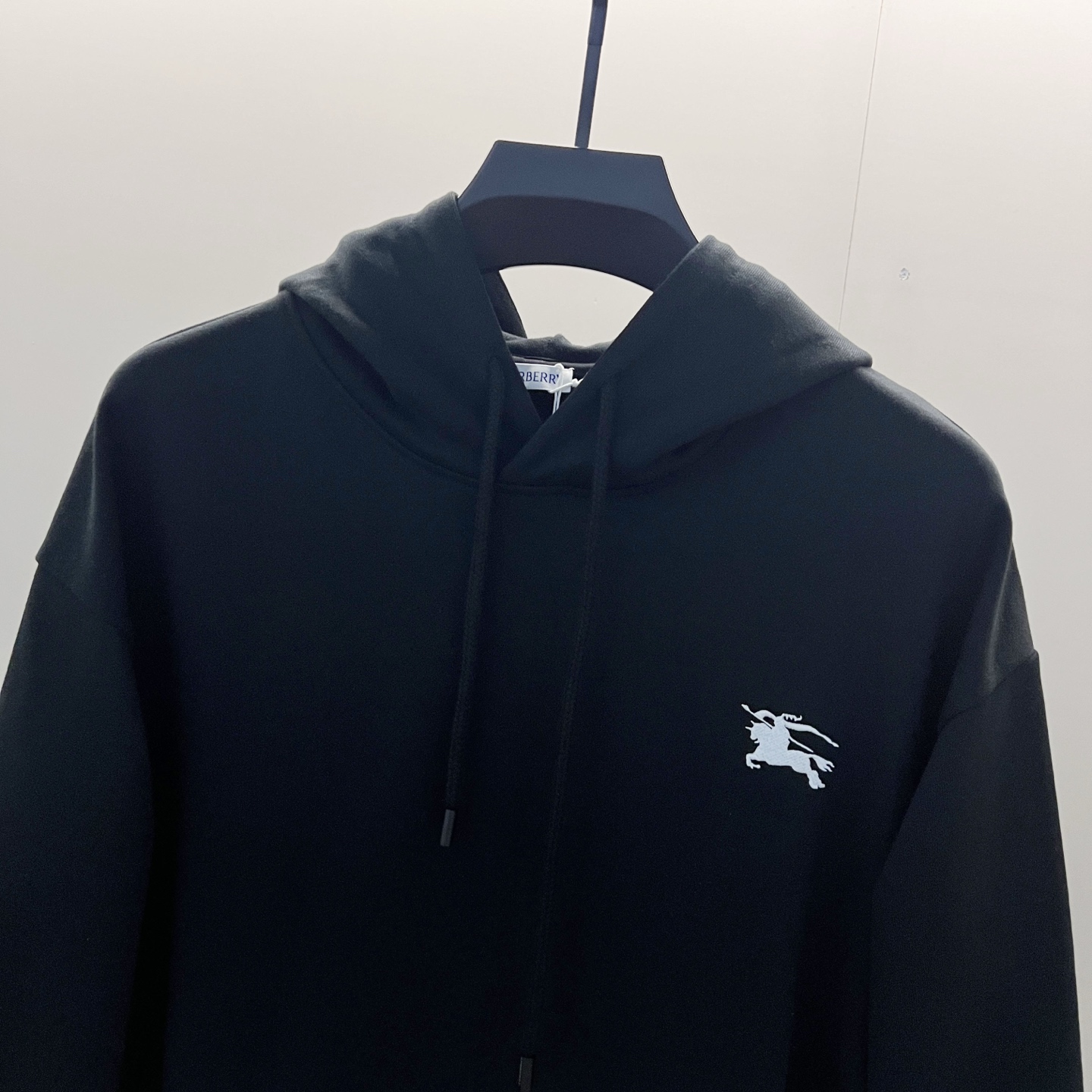 Burberry Unisex Sweatshirt Size S-XL