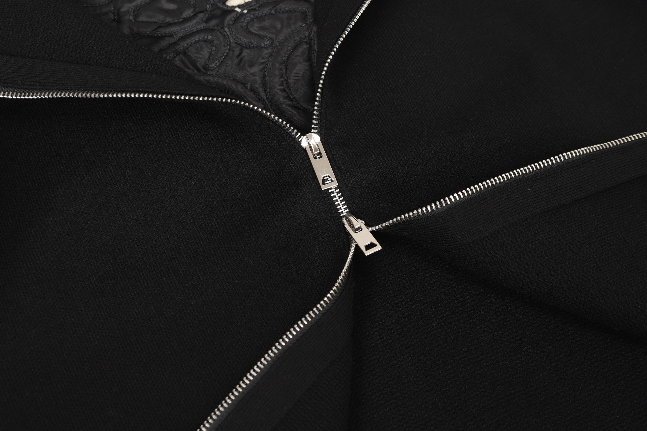 Loewe Unisex Jacket Size S-L