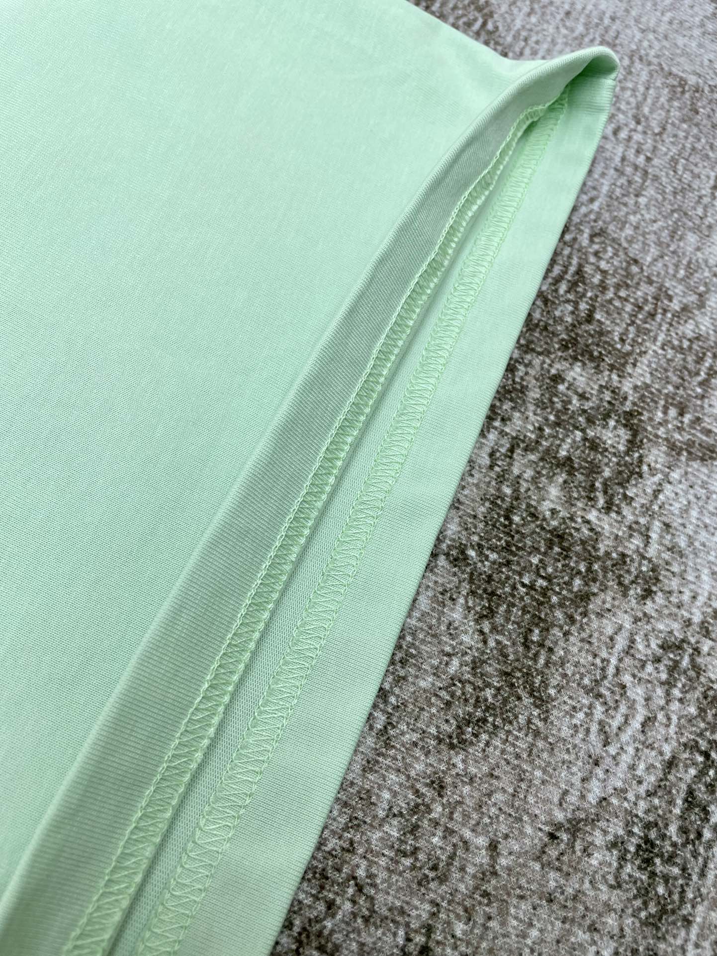 Casablanca T Shirt Size S-XL