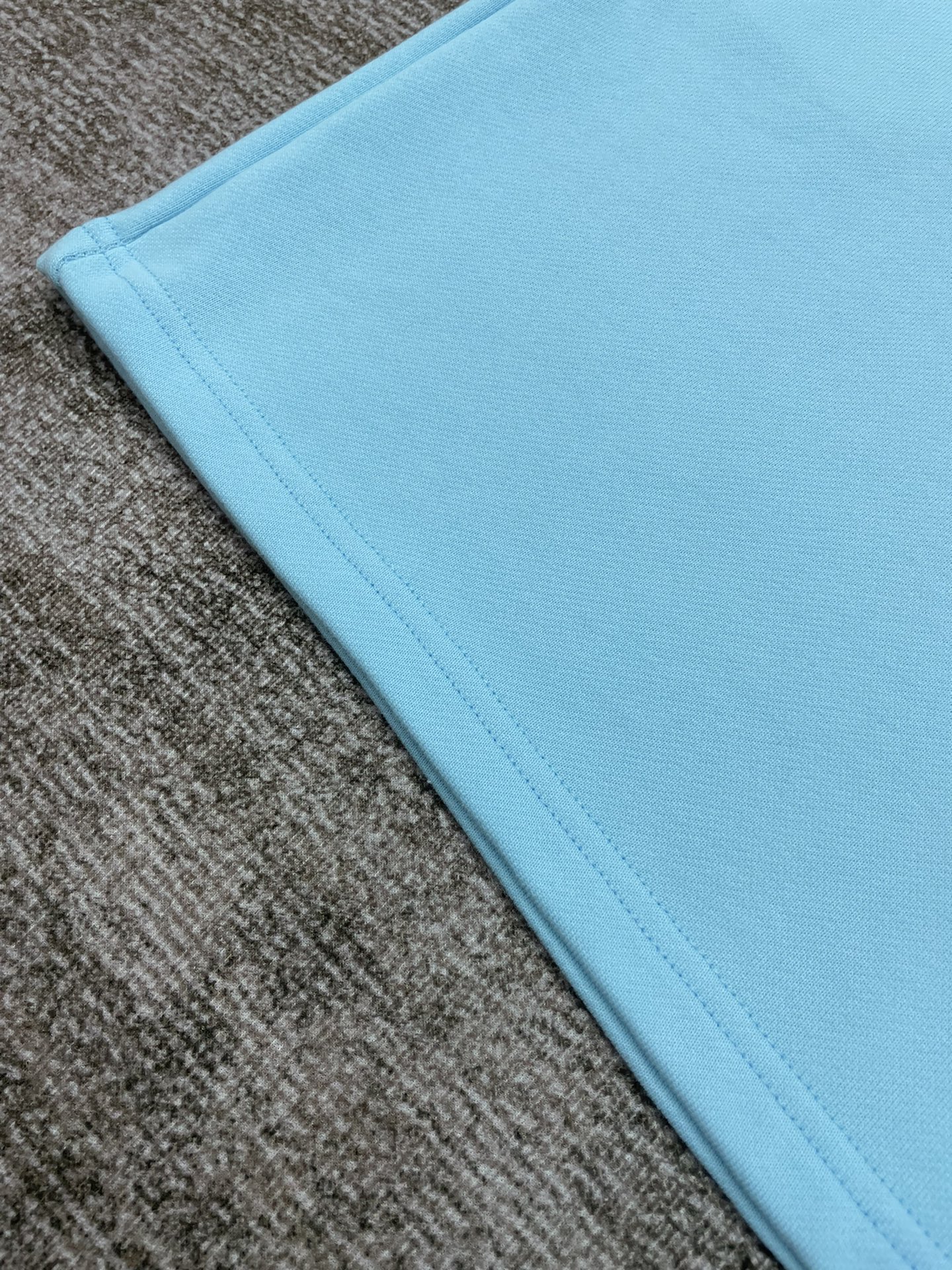 Casablanca Shorts Size S-XL