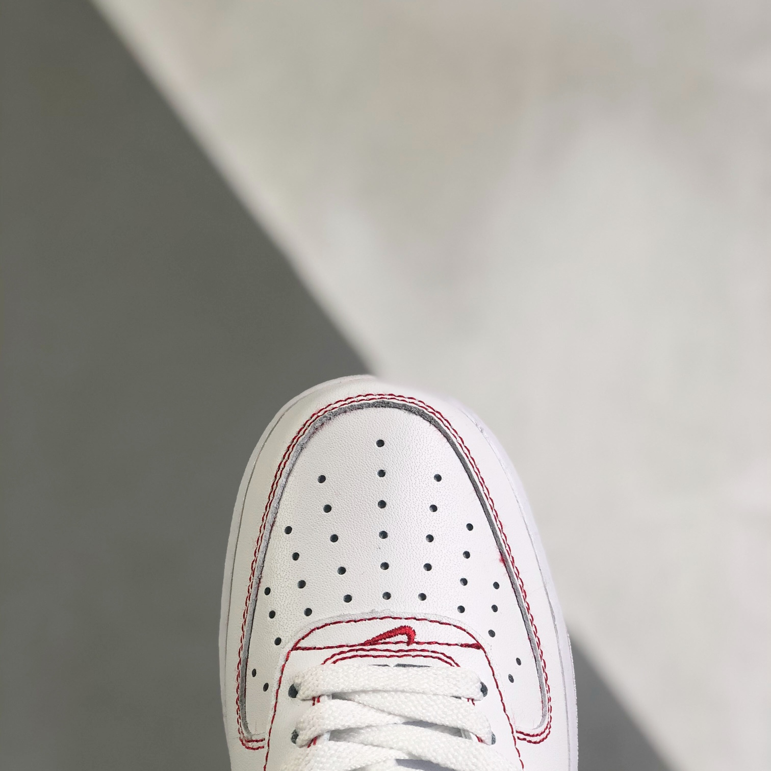 Nike Air Force 1 Sneakers Shoes Gr. 36-45