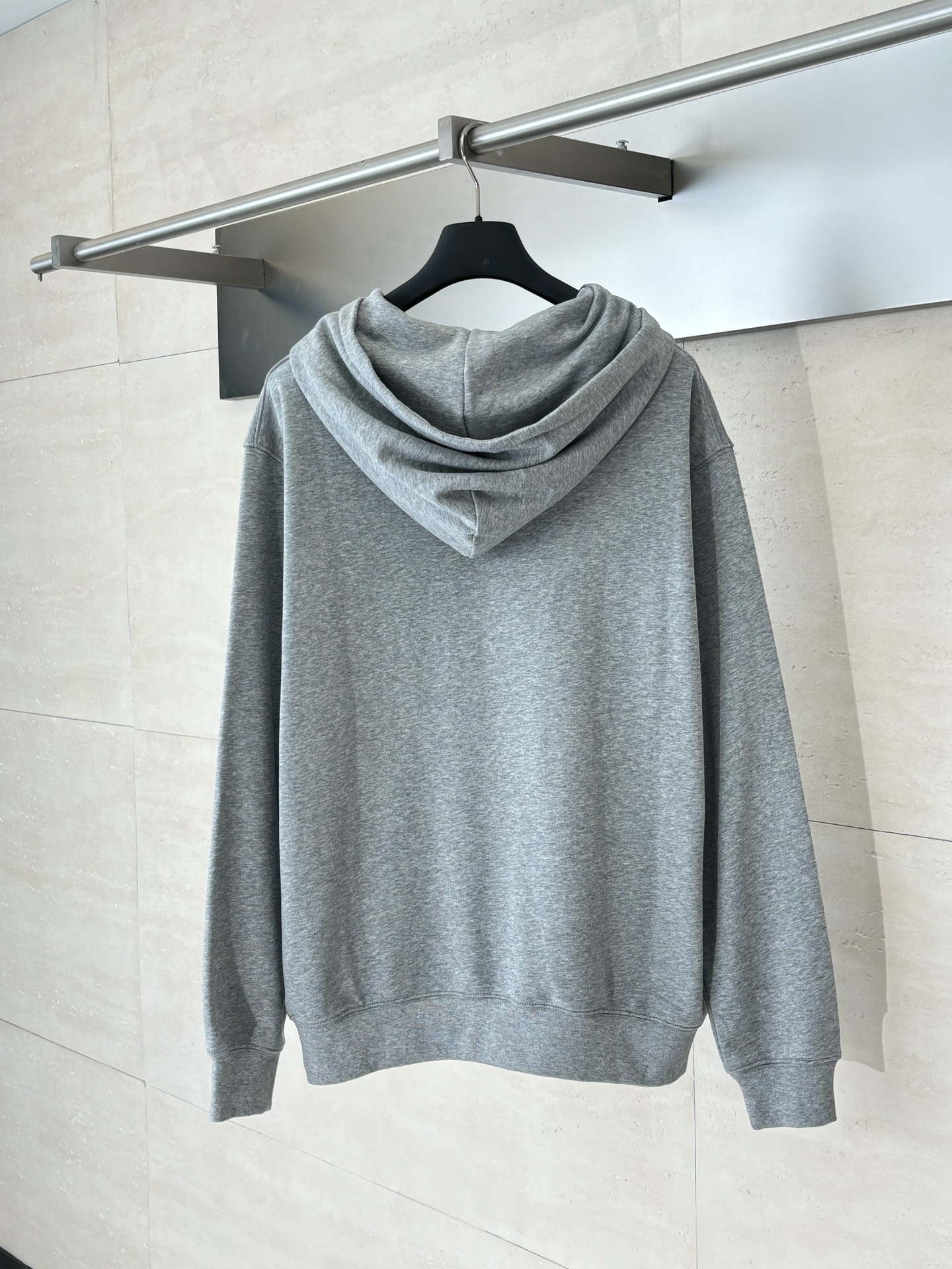 Gucci Unisex Sweatshirt Size S-XL