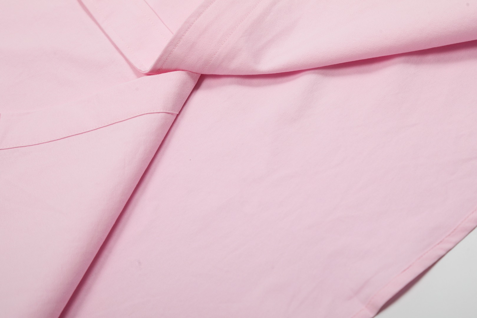 Ralph Lauren Shirt Size S-XL