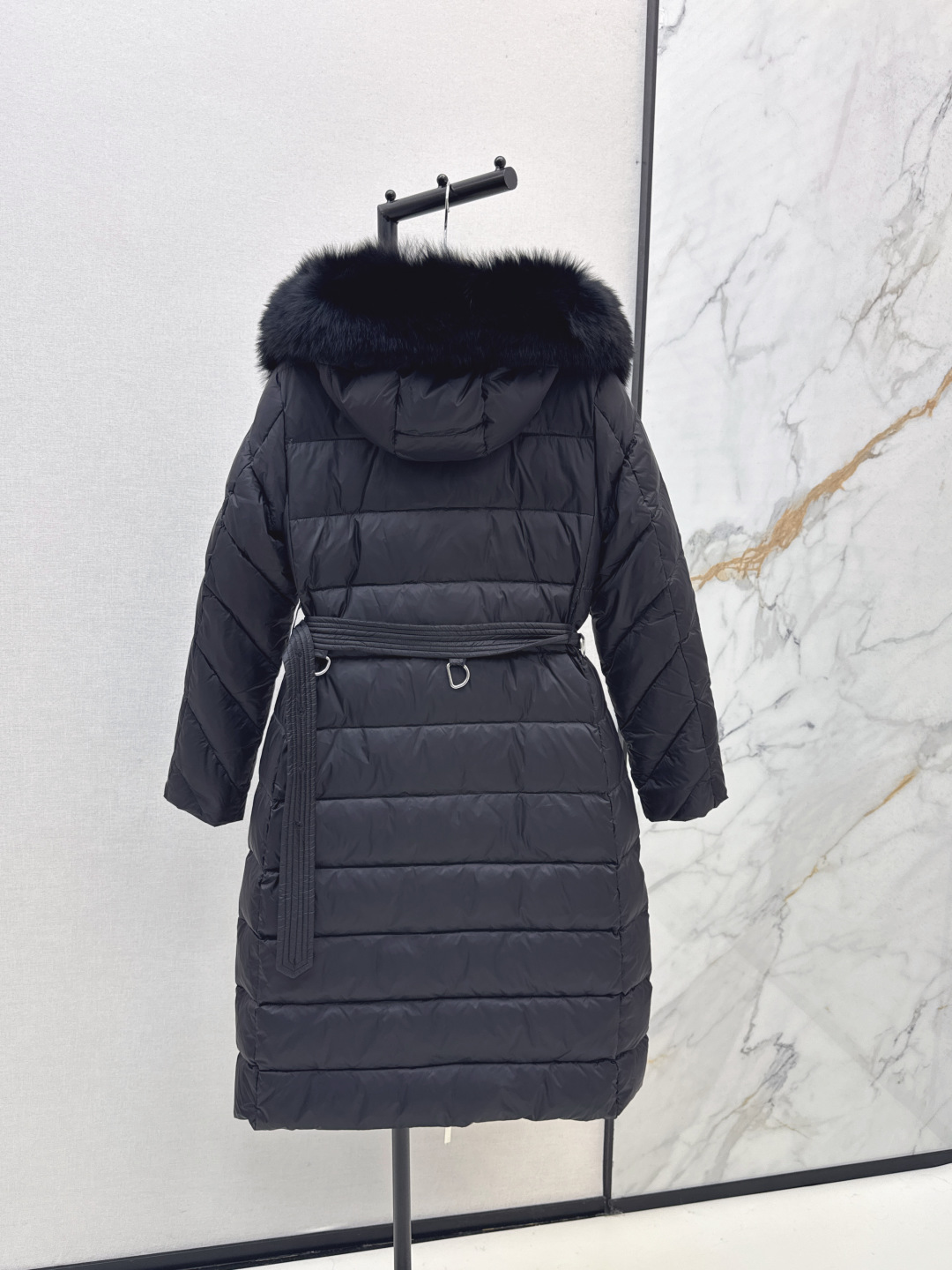 Burberry 25ss Women Winter Down Jacket Size S-XL