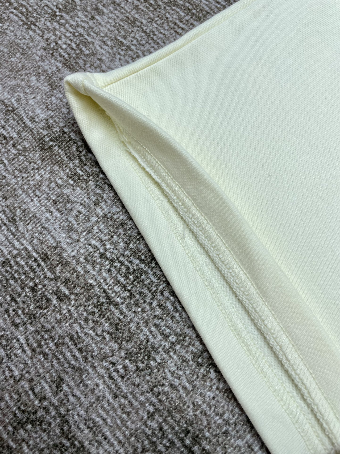 Casablanca Shorts Size S-XL