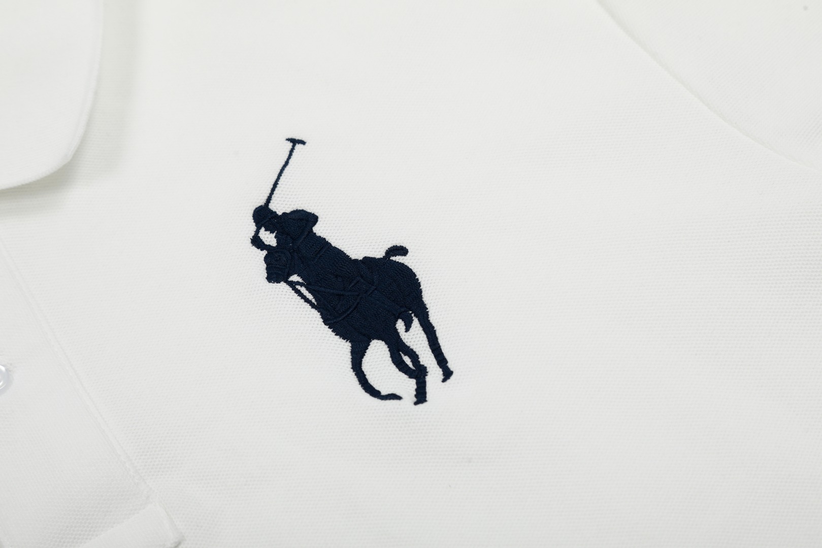 Ralph Lauren Polo Shirt Size XS-XL