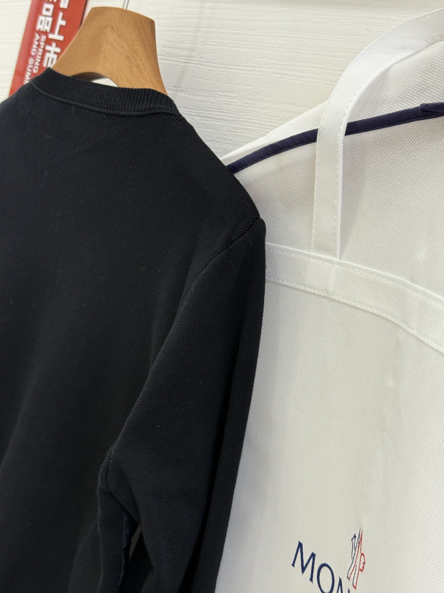 Moncler 25SS Women Down Jacket Size S-XL