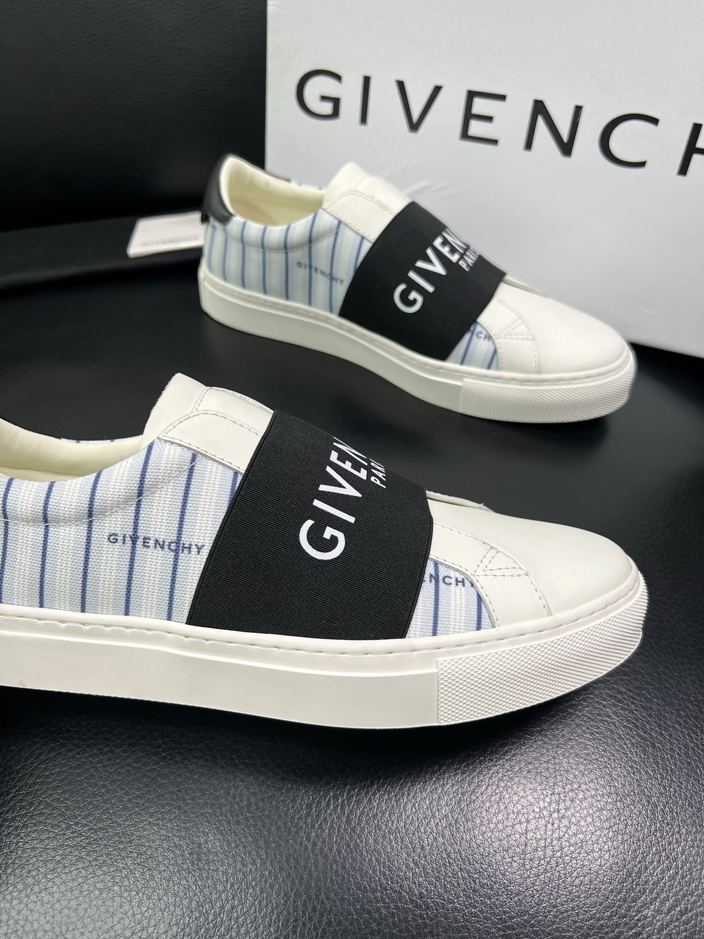 Givenchy City Sport Sneaker Size 36-46