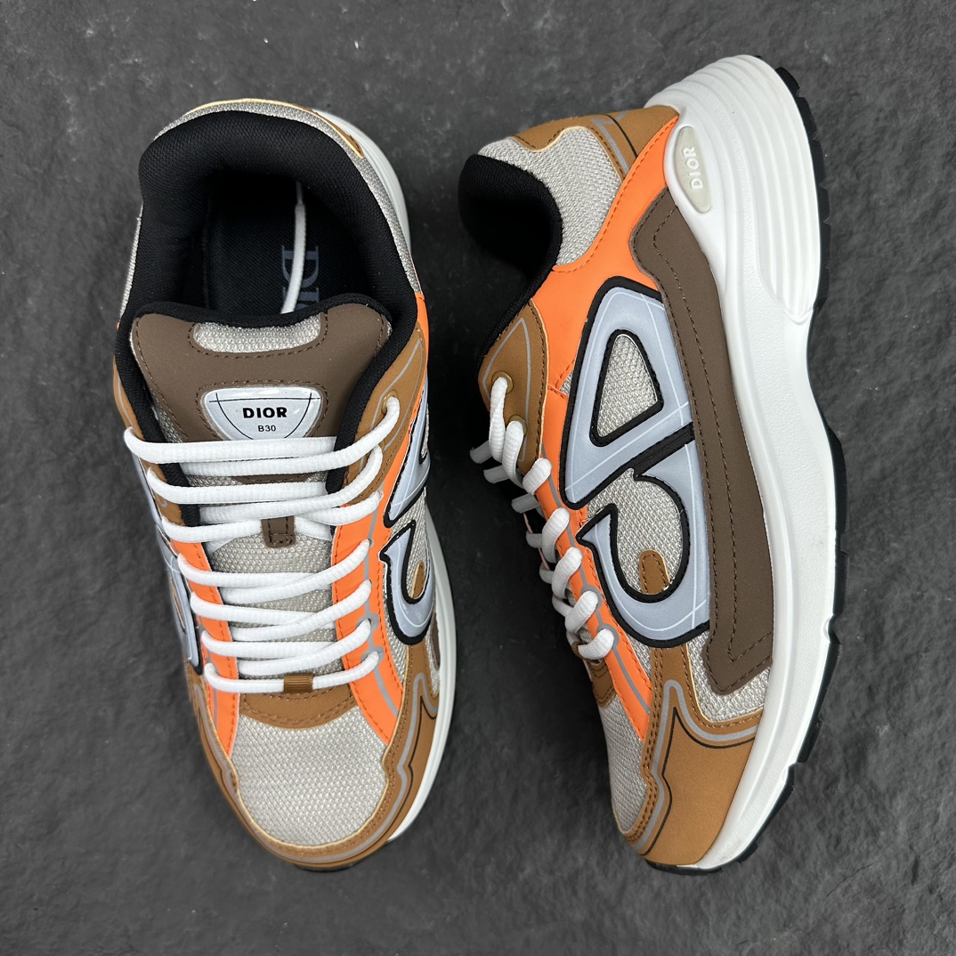 Dior B30 Sneaker Size 36-46