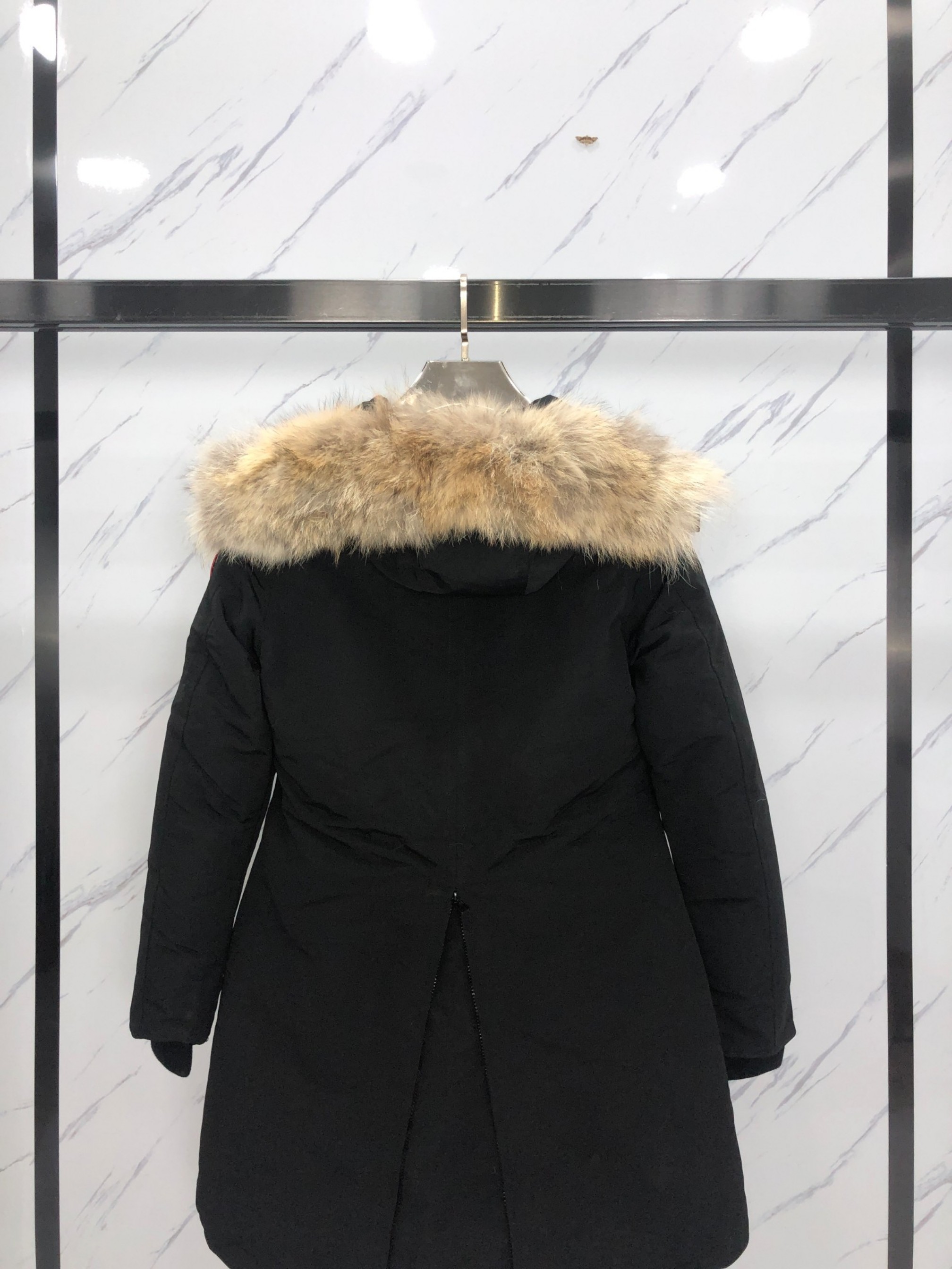 Canada Goose 05 Women Winter Jacket XS-XL
