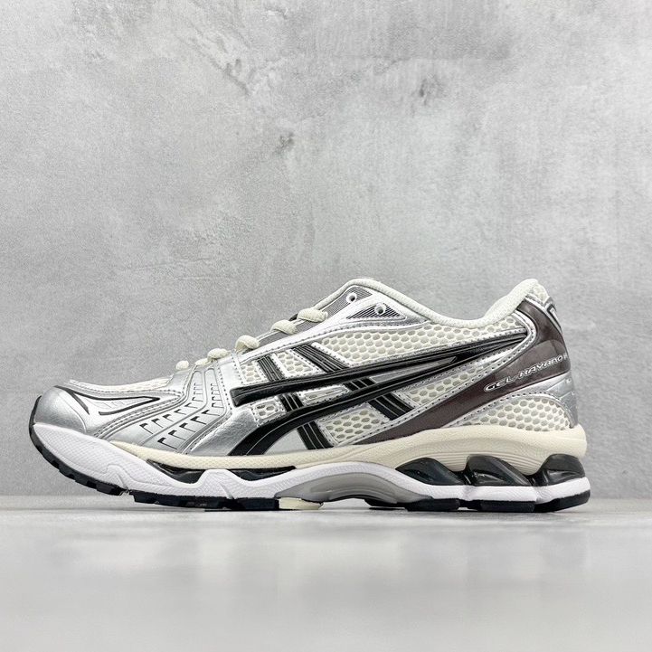 Asics Gel-kayano 14 Sneaker Size 36-45