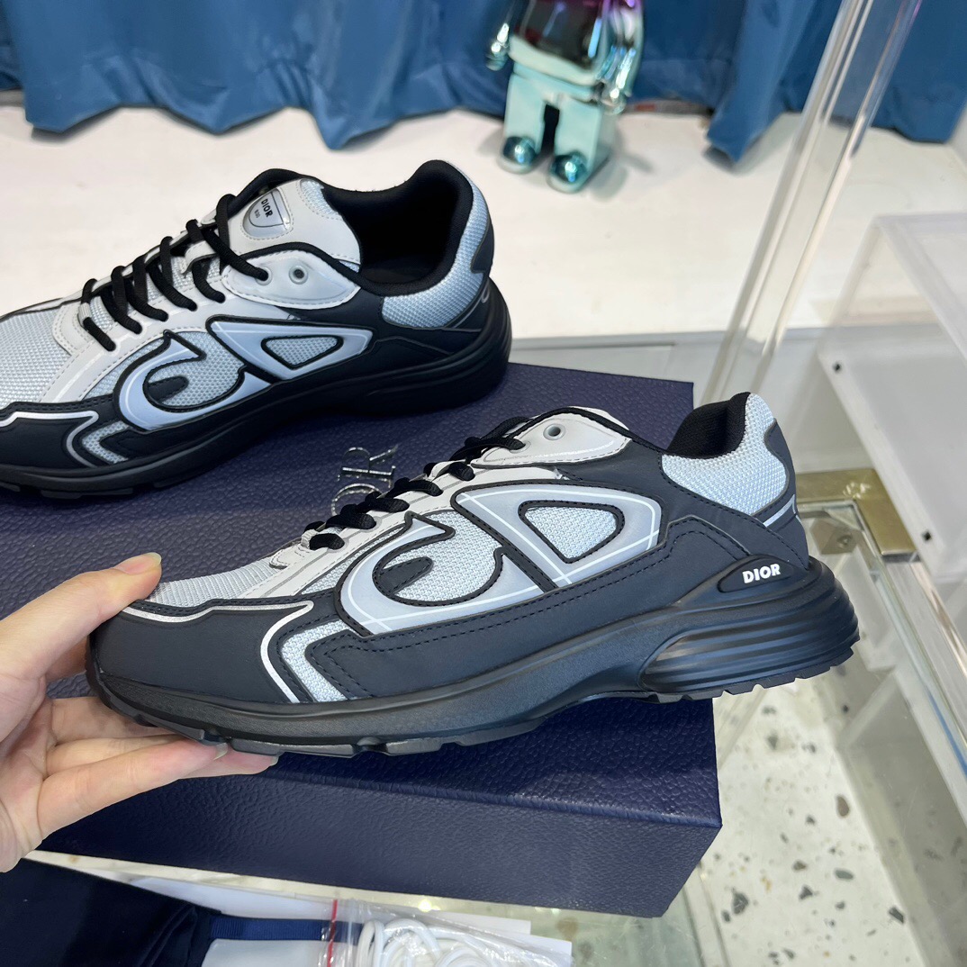 Dior B30 Sneaker Size 36-46