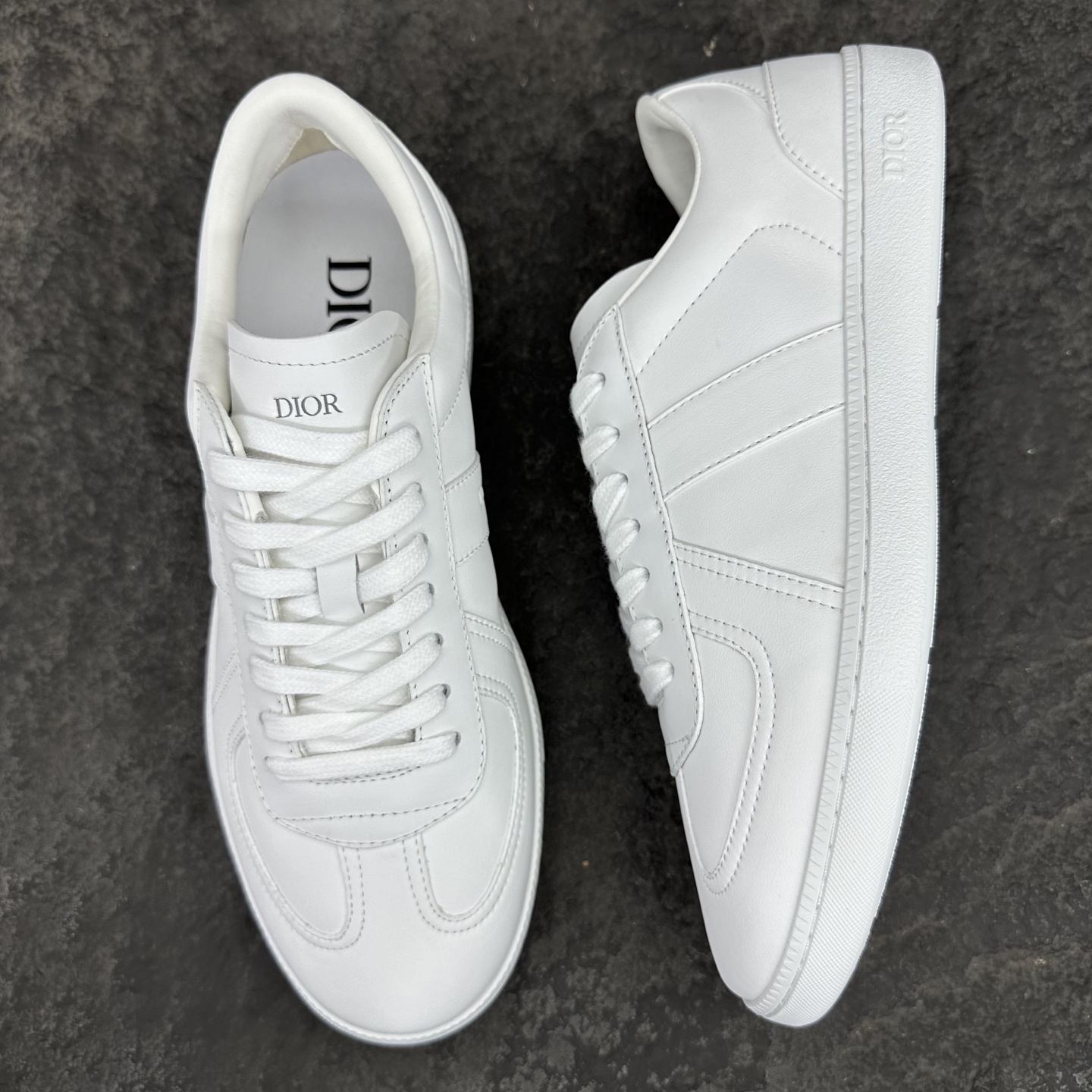 Dior B01 Matchpoint Sneaker Size 36-46