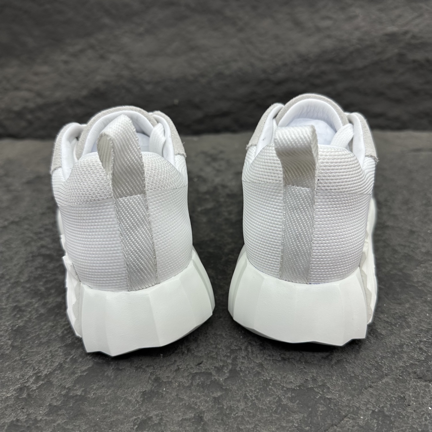 Hermes Bouncing Men Sneaker Size 39-46